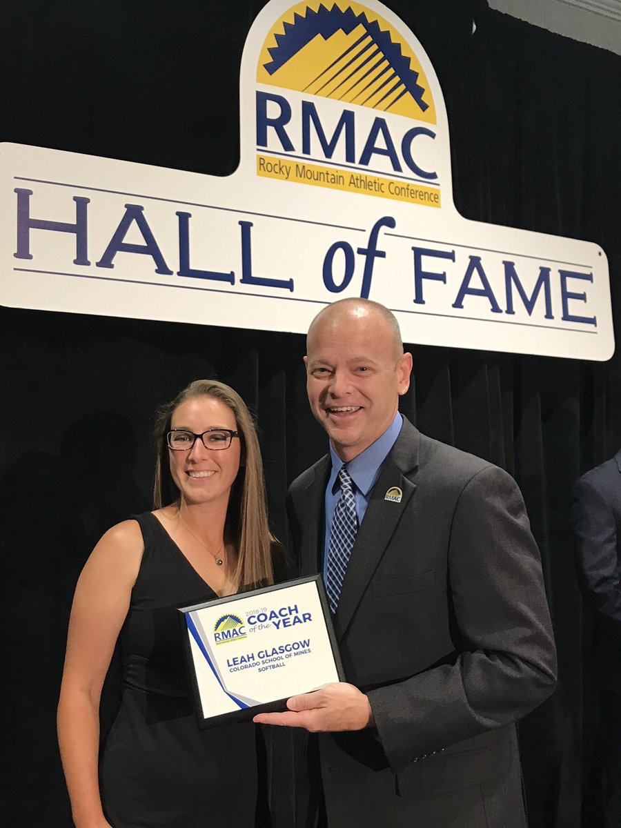 RMAC_SPORTS's tweet photo. #RMACHOF https://t.co/NrzxPBLdzr