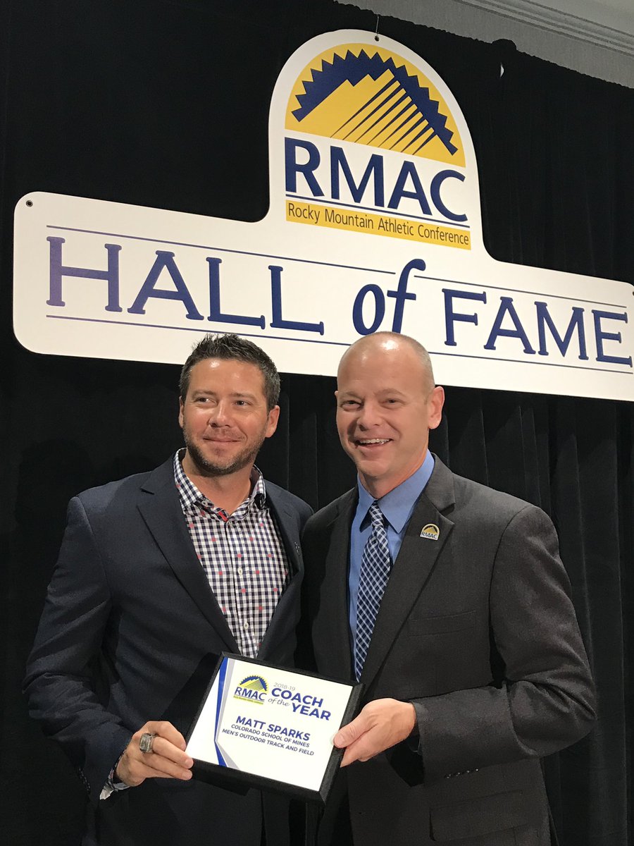 RMAC_SPORTS's tweet photo. #RMACHOF https://t.co/NrzxPBLdzr