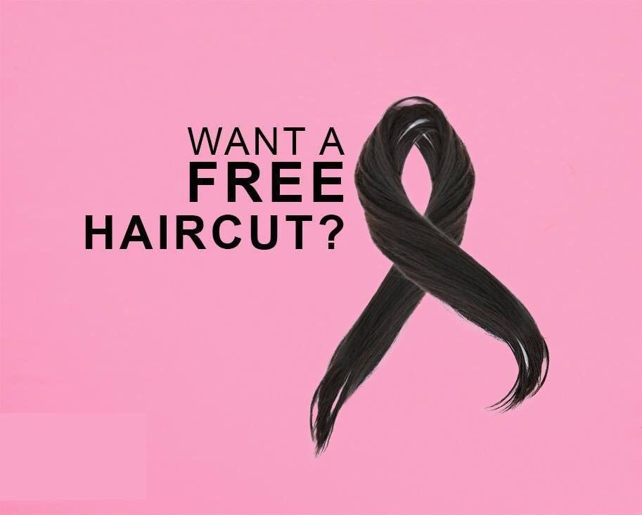 Kg Hair Salon Nanaimo Knanaimo Twitter