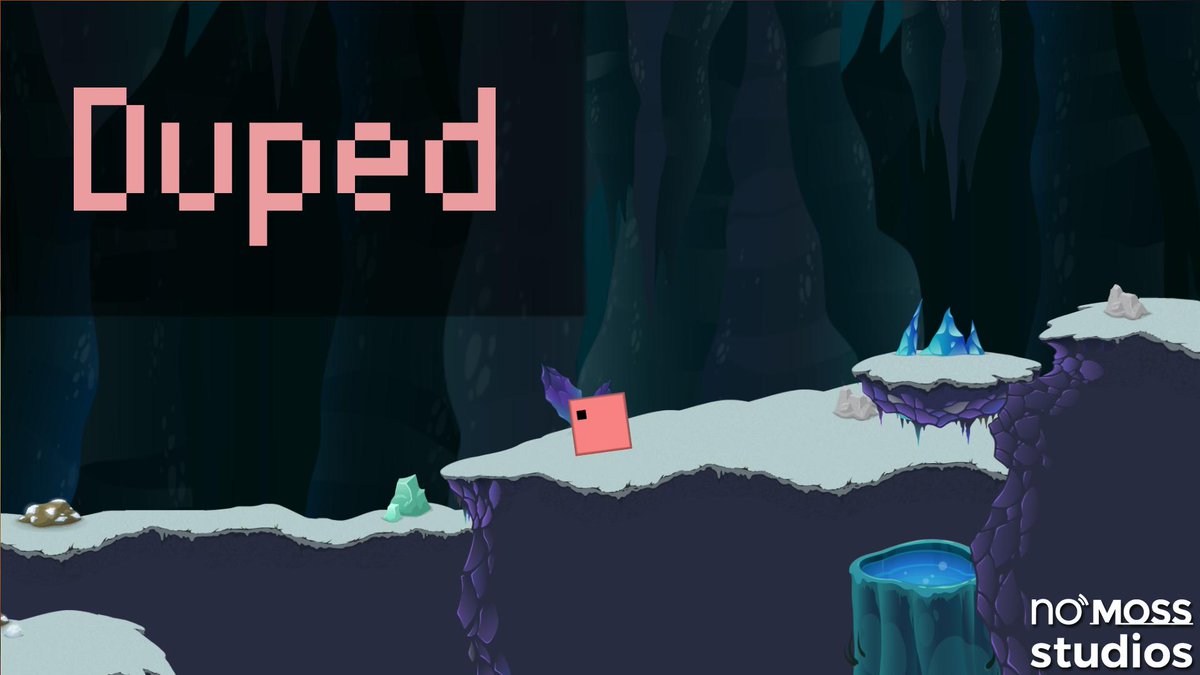 GAMMA.CON tweet media