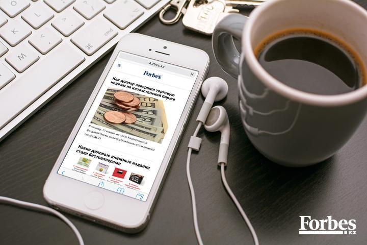 Топ-7 статей forbes.kz//massmedia/top… , наиболее популярных в соцсетях за неделю