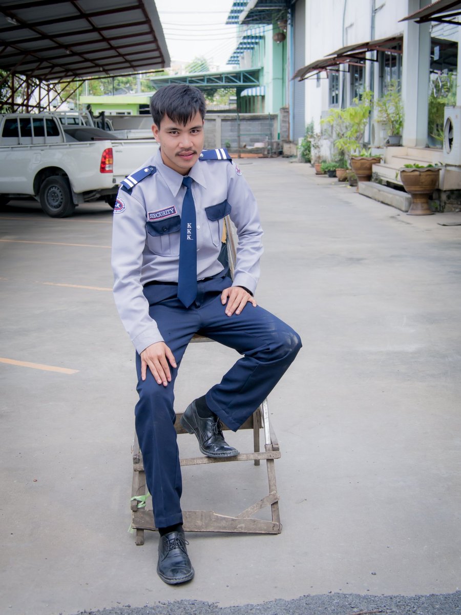 ไม่หล่อบอกต่อ