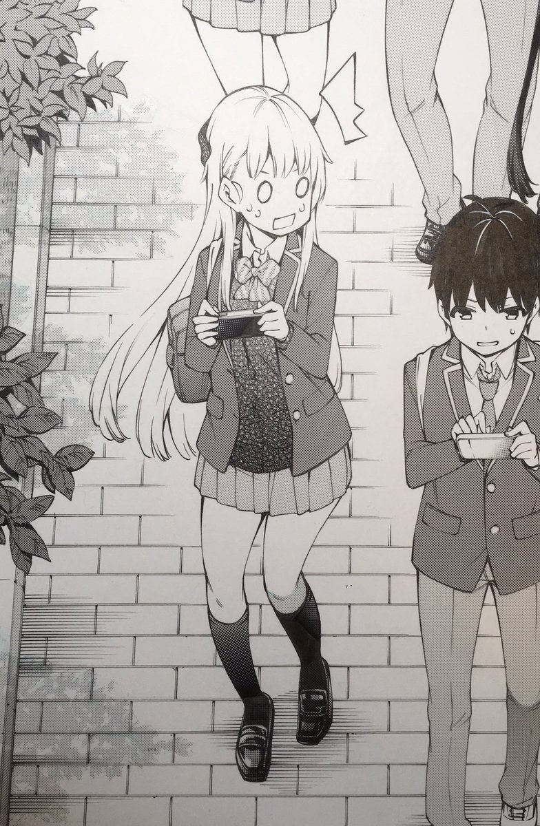 紙原稿は湿度管理が大事 