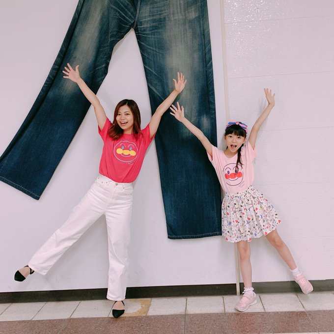 Twitterのコスプレ画像11