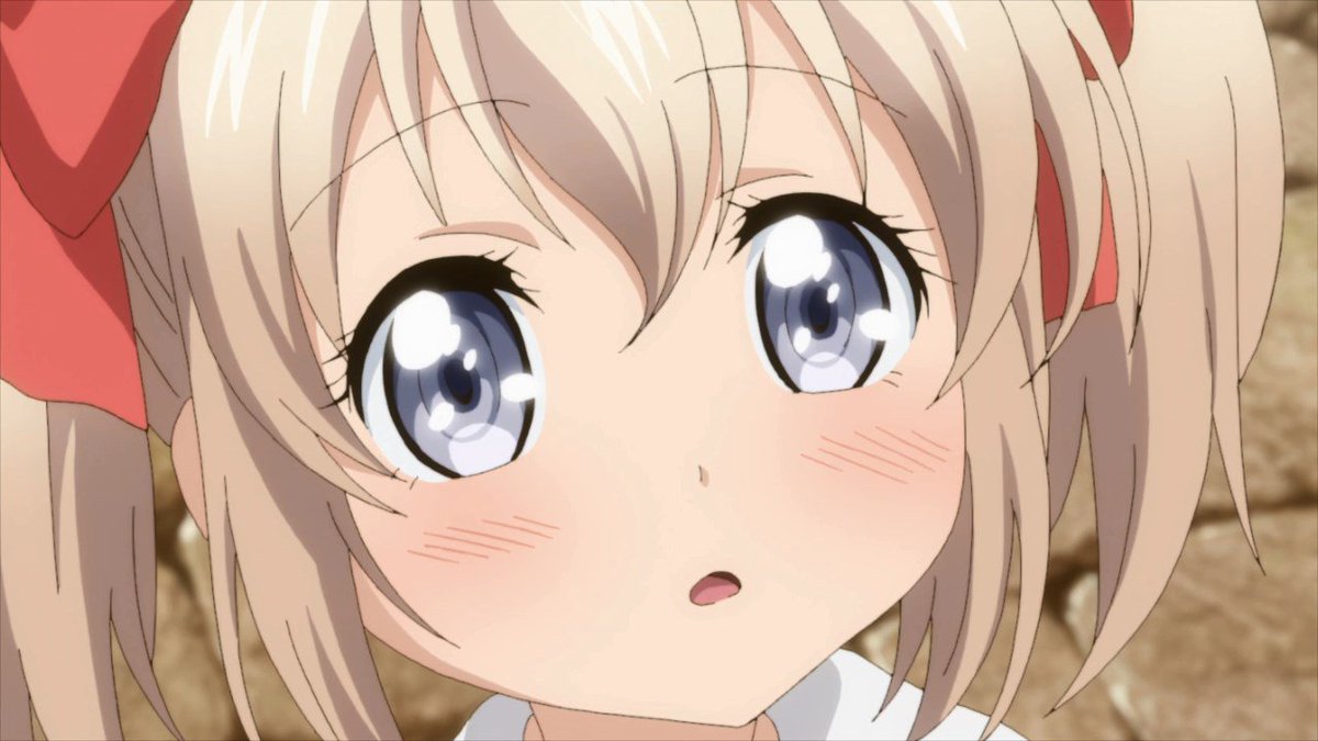 Download Rhythm Fansub On Twitter Rhythm Uchi No Ko No Tame Naraba Ore For Android Free Wallpaper Rhythm Fansub On Twitter Rhythm Uchi No Ko No Tame Naraba Ore HD