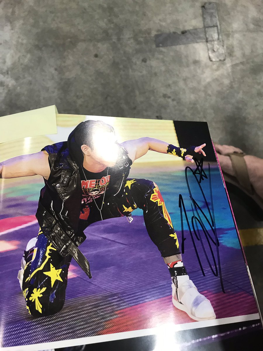 Aislee Trachta tweet media