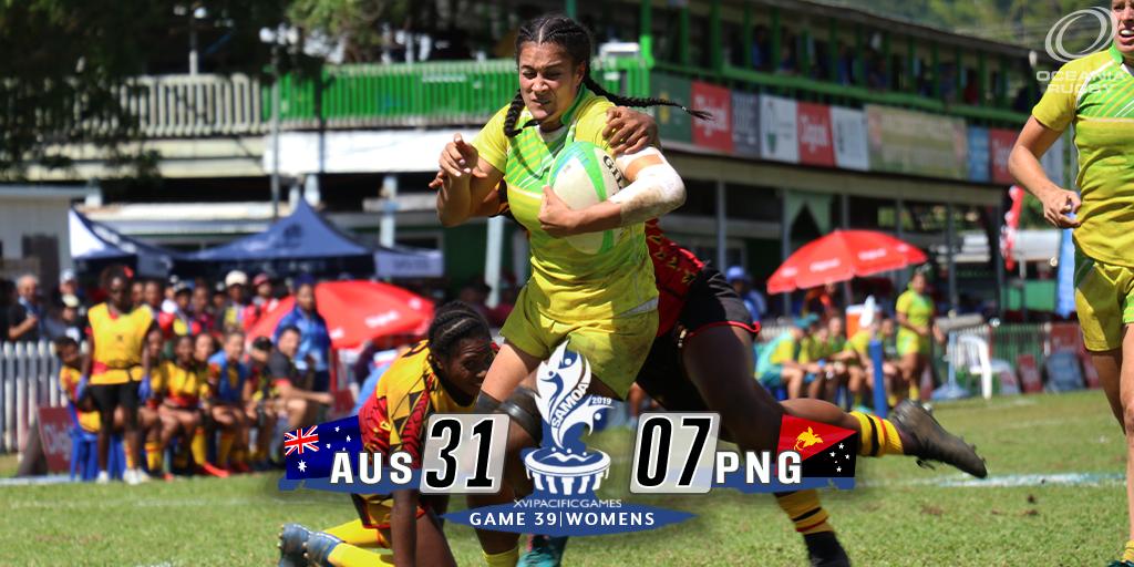 Oceania Rugby tweet media