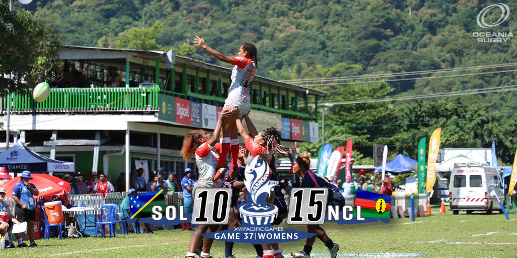 Oceania Rugby tweet media