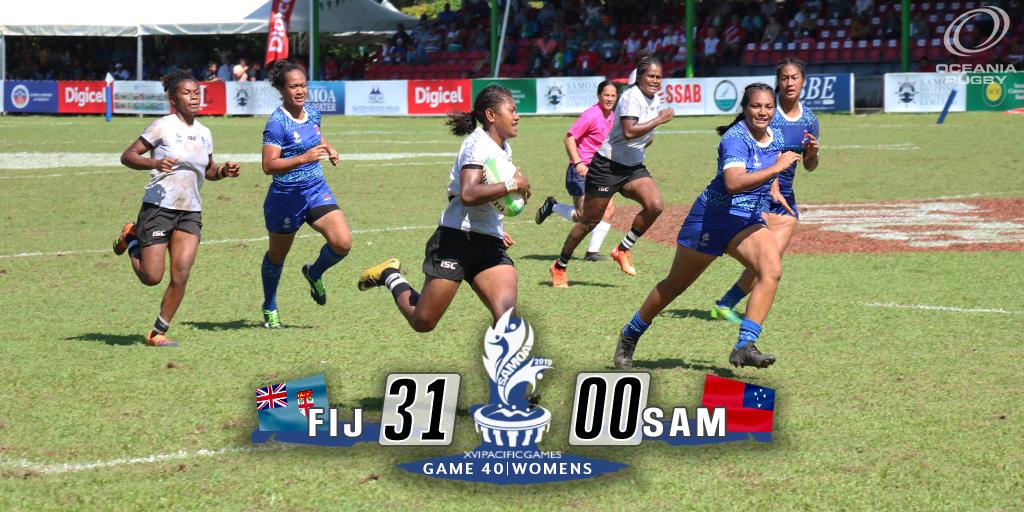 Oceania Rugby tweet media