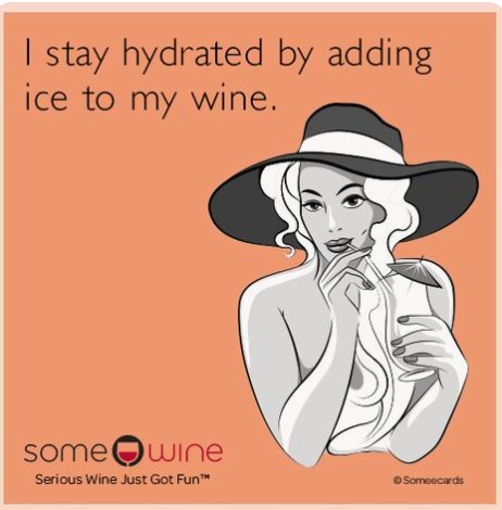 dathaikufool's tweet photo. @aususa01 @TheSmokyPoet @cazij @Cbp8Cindy @suziday123 @QueenBeanCoffee @azfamily #frYdaY face stews… “HOT!”
daytime crew #screams “DOUBLE SHOT!”
night shift brews gift… “#WINE!”
#DatFools’ #HappyOurHaiku #senryu #17syllables
#hYdrate #FriYay #EndsInY we live in #Phoenix #azwx https://t.co/fTbkNFU4of