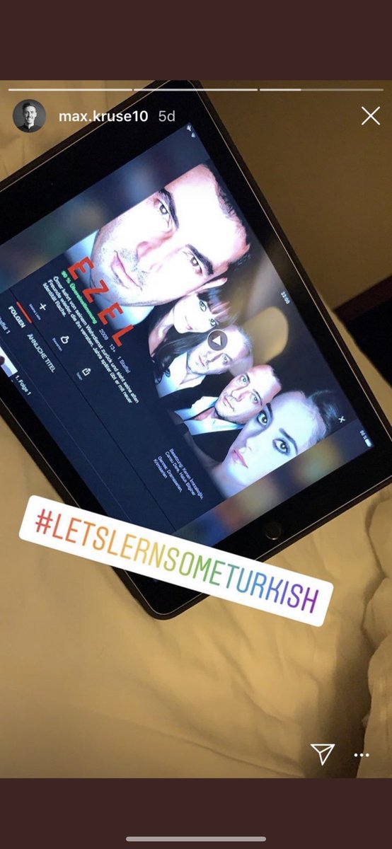 yerlibiri's tweet photo. Elin alamanyalardan gelen topçusu bile kaliteden anlıyor neyse kim önerdiyse güzel önermiş artık derbilerde raconu kruse dayı kesecek 😏 https://t.co/nIxRKXZkmI