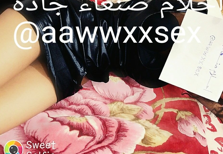 رتويت واعاده  تغريده  ادعمو  حسابي لو سمحتم .. 
والجاد خاص ولي يجي يقولي  اثبتي لي انك بنت حظر طولي اثباتي  بصفحتي وليوزر  مكتوب في الورقه