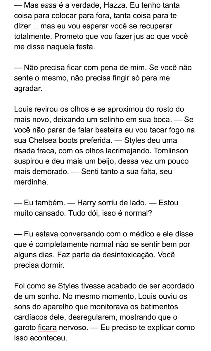 fearlesun's tweet photo. ★ 259 — Vim ver como meu amigo está.

{Spoiler da próxima att: barraco, dedo no cu e gritaria dentro do hospital rsrsrsrsrsrs. Boa noite, anjos 💙💚} https://t.co/k72O4SCZ9H