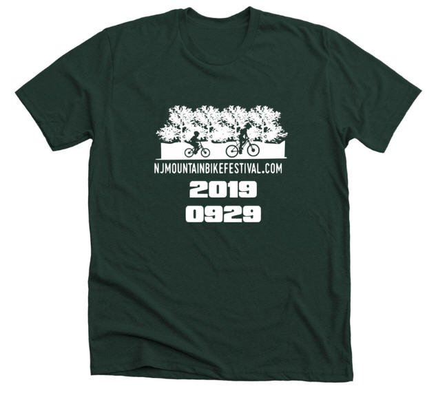 teamtowncycle's tweet image. Buy a t-shirt to support @JORBAorg , get free admission to the NJ Mountain Bike Festival on September 29 at Ringwood State Park! bonfire.com/jersey-off-roa… - offer ends August 1!