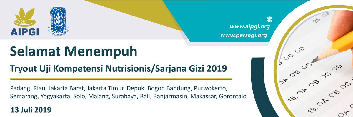 AIPGI tweet media