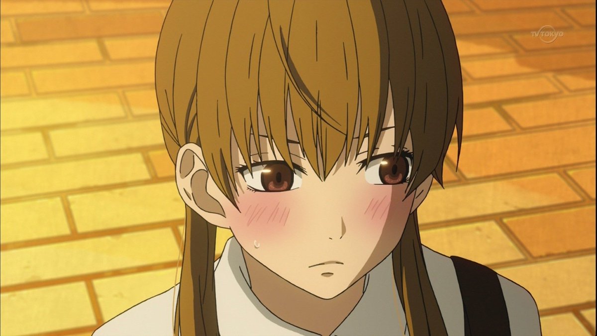 女子高生の無駄づかい 菊池茜はヲタかわいい 芸能まとめvipニュース