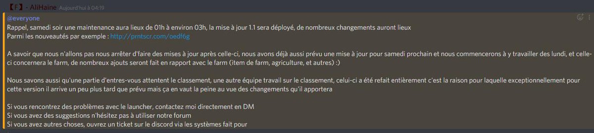 VulCarya - Faction | Open 26/03/22 ! tweet media