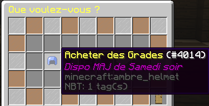 VulCarya - Faction | Open 26/03/22 ! tweet media