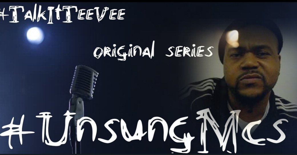 Billy D. Brell tweet media