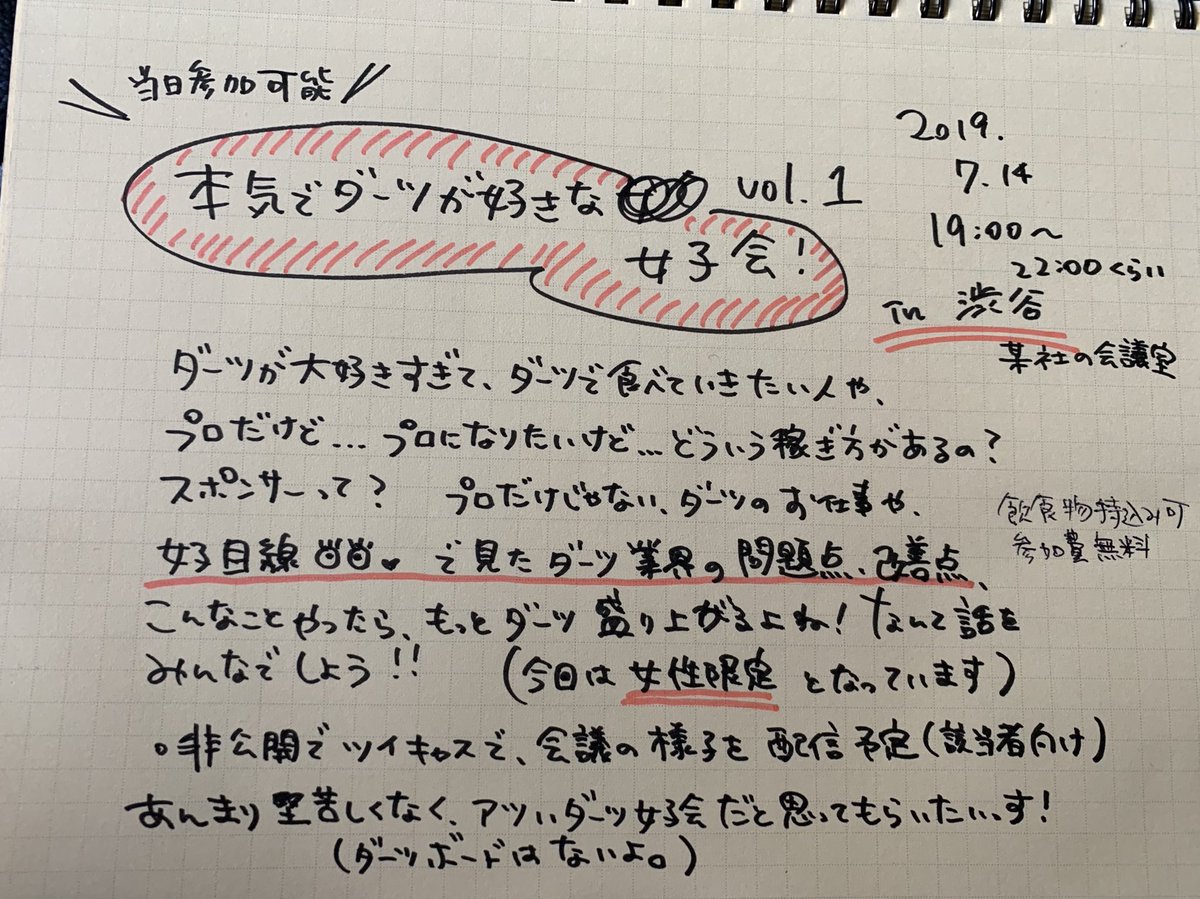 波乗りジョニー Es4qg5dp64oqrga Twitter