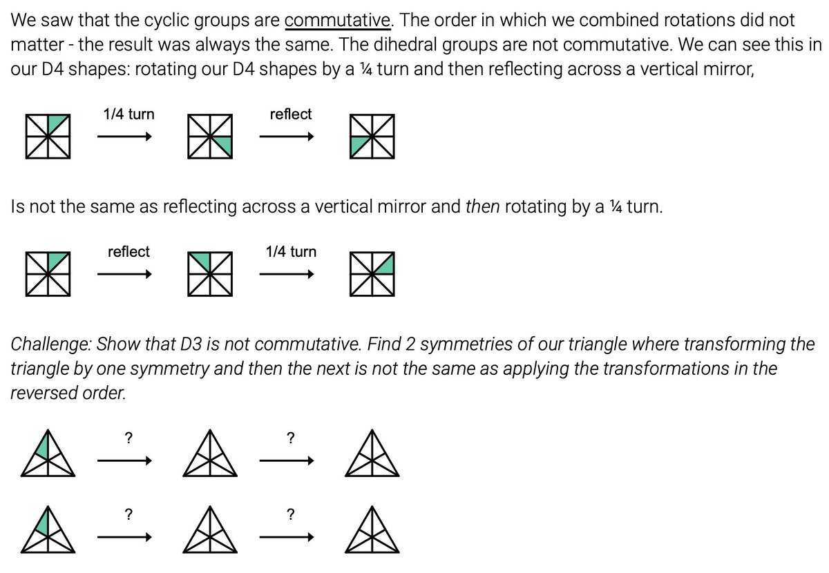 multiobjective water resource