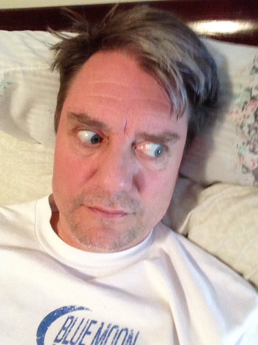 StephanRBarnard's tweet image. #ShakenBy a Noise! What the hell was that?