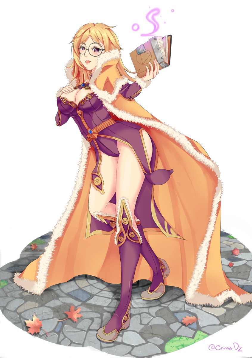 enmadz's tweet photo. wizard Ragnarok Online #RAGNAROK #ragnarok #online #wizard #ラグナロクオンライン #ウィザード #RO https://t.co/0SyFCWMVu1 https://t.co/EiCJFeyOKT