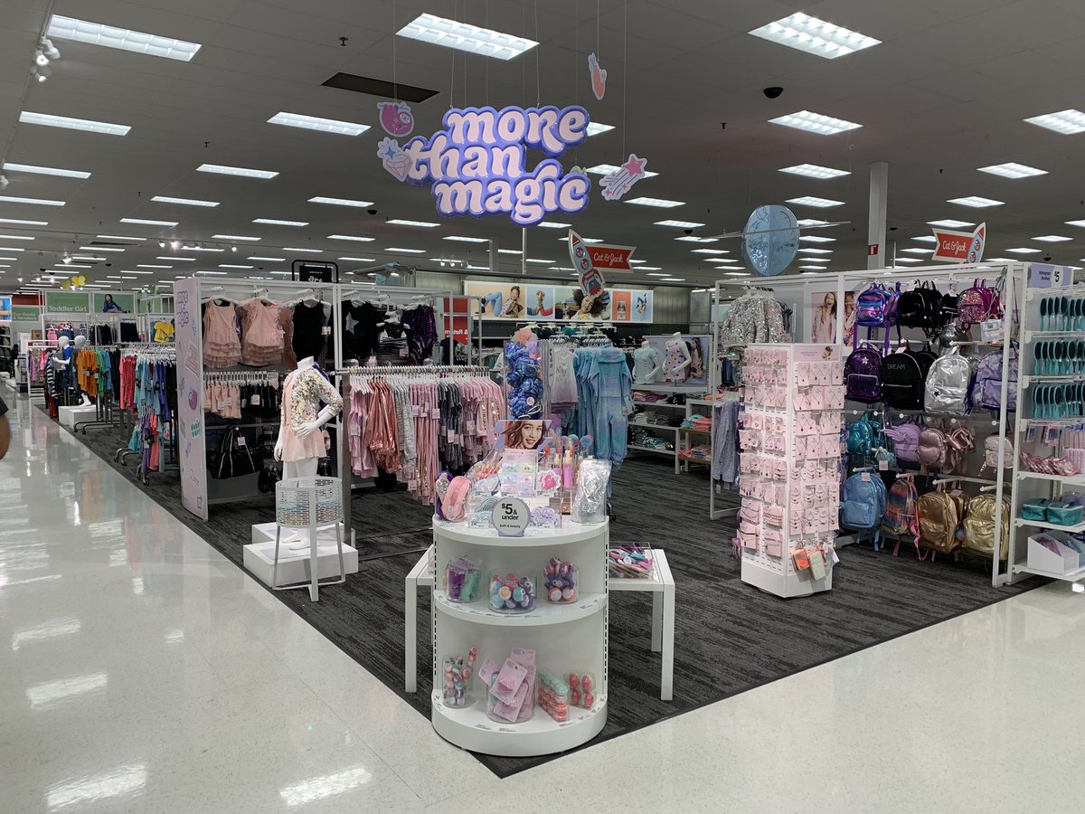 Rusty08's tweet photo. #MORETHANMAGIC #T0940 https://t.co/EDpc4W2DDK