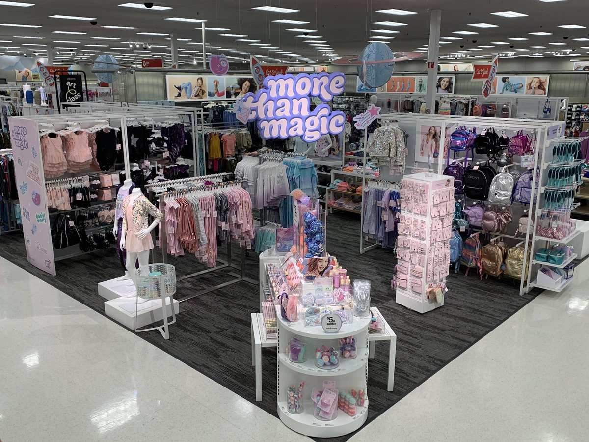 Rusty08's tweet photo. #MORETHANMAGIC #T0940 https://t.co/EDpc4W2DDK