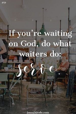 heldinGodsgrace's tweet photo. https://t.co/oq50YGlqto