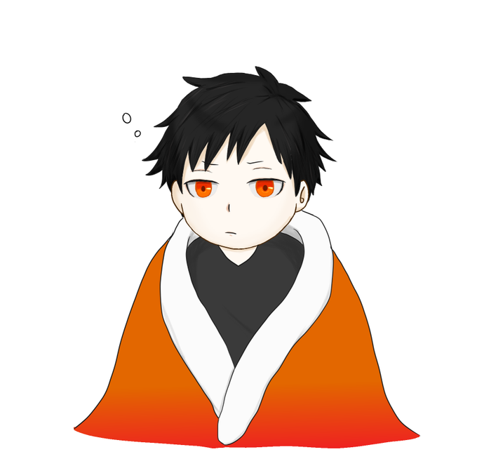 可愛い絵柄とかっこいい絵柄で描きわけるのtwitterイラスト検索結果 可愛い絵柄とかっこいい絵柄で描きわけるのtwitterイラスト検索結果