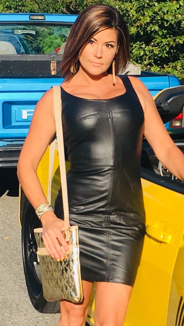 Date night ❤️❤️❤️