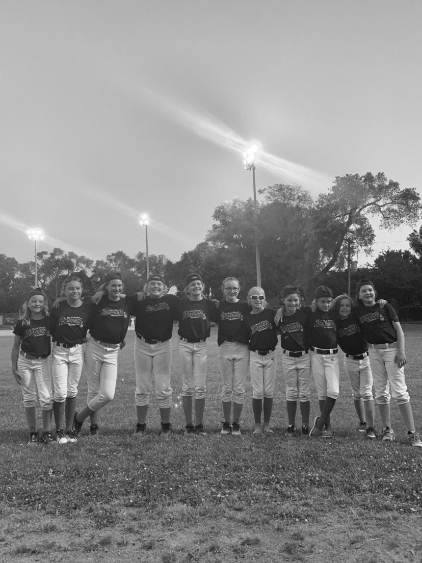 PinkBravesRD's tweet photo. Our pitchers tonight...... #grit #mvp #pinkbravesrd https://t.co/Jc9T2ipOxm