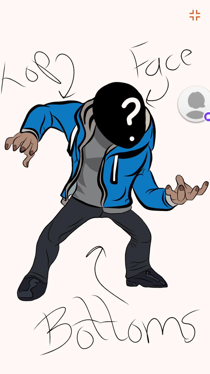 Pandagaming1300 At Panda85337047 Twitter Profile And - 