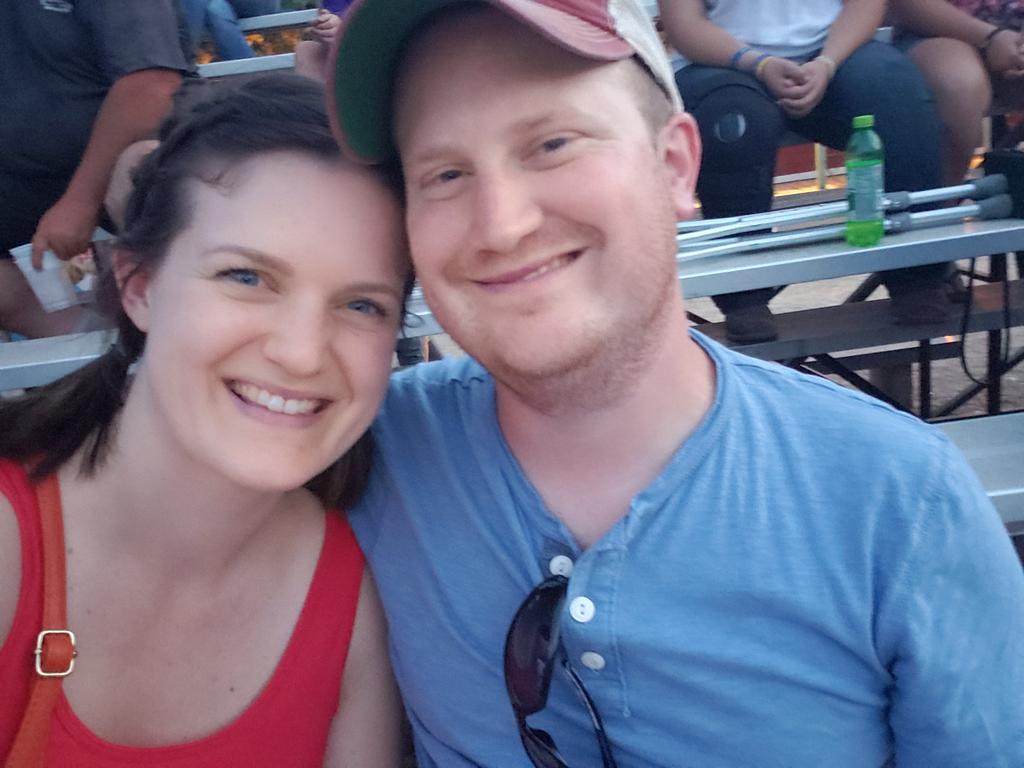 ISUCaitL's tweet photo. Joe. Joe. Joe diffffay. #dallascountyfair https://t.co/Jg1JOgoD0I