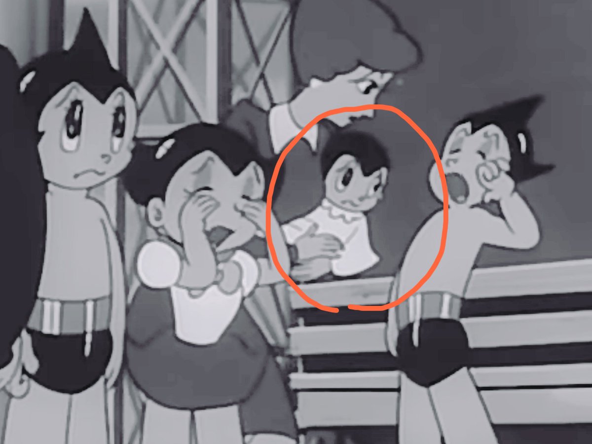 見たことある子 S1h0KcwS7cVi9MN パーマン5号ってかなりレアですよね。見たことない