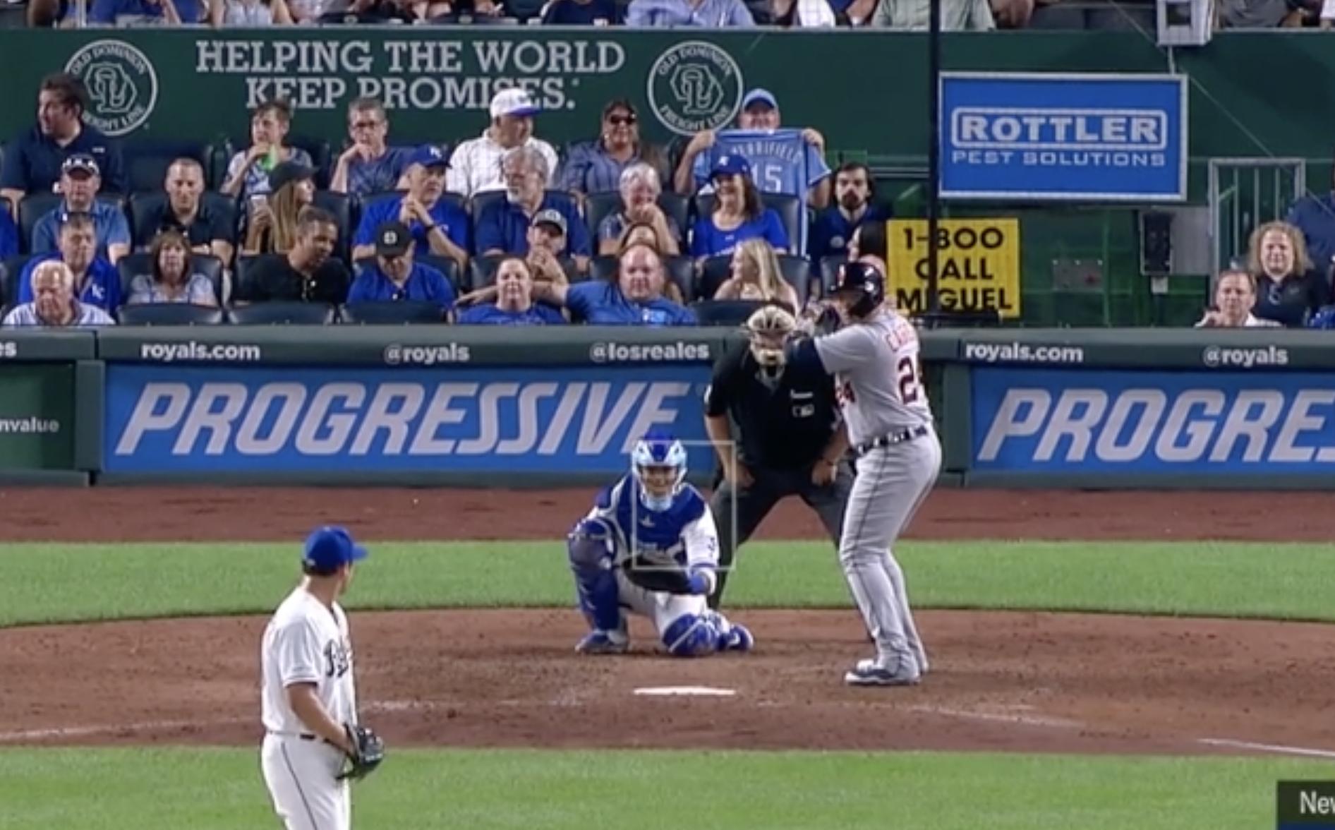 detroit-tigers-on-twitter-we-tried-calling-that-number-it-doesn-t