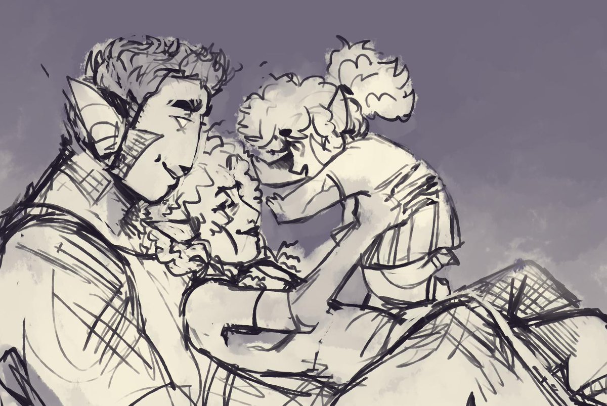 taking my time, spending my life, falling deeper in love with you