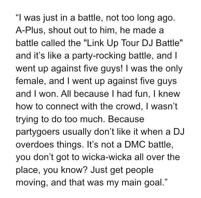 HumansofHipHop's tweet photo. Read the full interview with @VKYSmallz here: https://t.co/7qvnHyAmRH https://t.co/kmEwOjtV8u