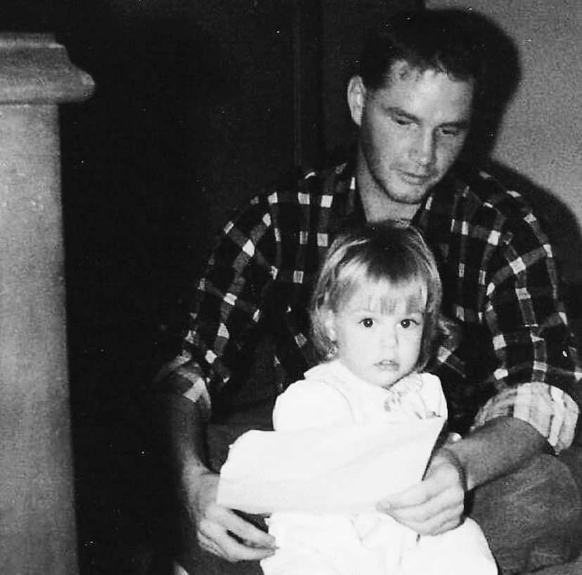 LUV_and_LIGHT's tweet photo. 29th birthday. #birthdad https://t.co/SfLDsR9oiJ