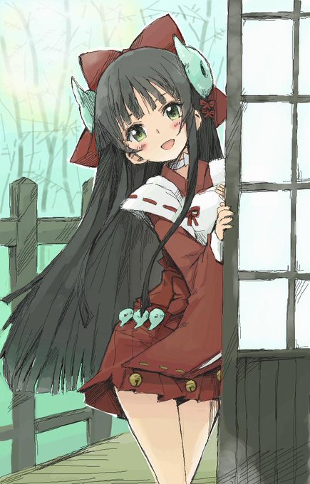 自分では気に入っているのに、周りには伝わらない過去絵たち 