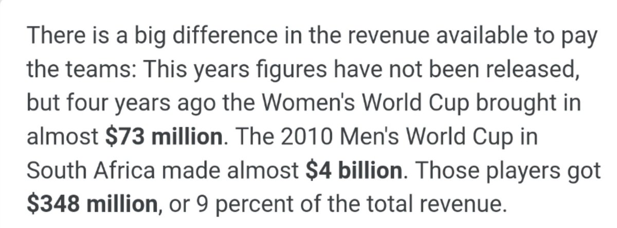 _ryelz's tweet photo. @apecz1 @AmandaPresto @benshapiro I see a slight difference in the numbers overall 🤷‍♂️ https://t.co/hVIGSChytO