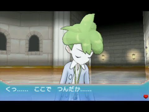 ミツルのtwitterイラスト検索結果 古い順 ミツルのtwitterイラスト検索結果 古い順