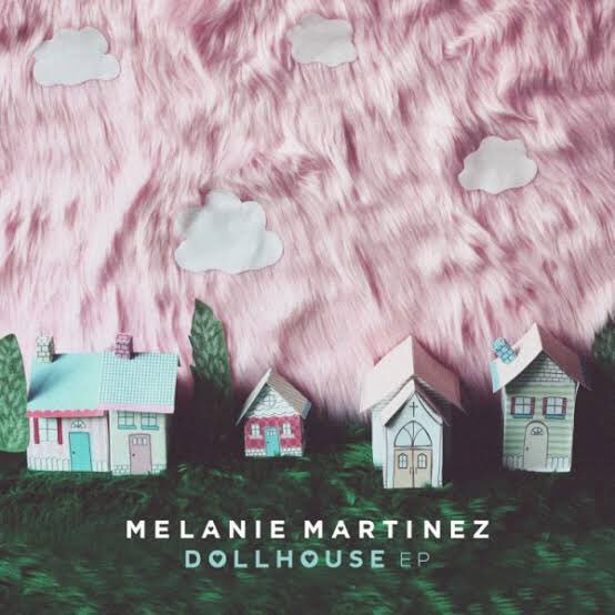 cryinfections's tweet photo. ˚✦· o significado das músicas da discografia da Melanie Martinez

— a thread  ･ﾟ✧༄ https://t.co/EidbOgQTCp