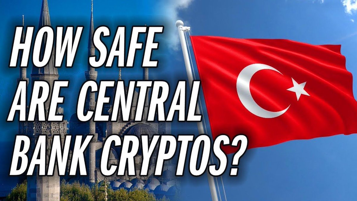 Cryptocurrency Australia tweet media