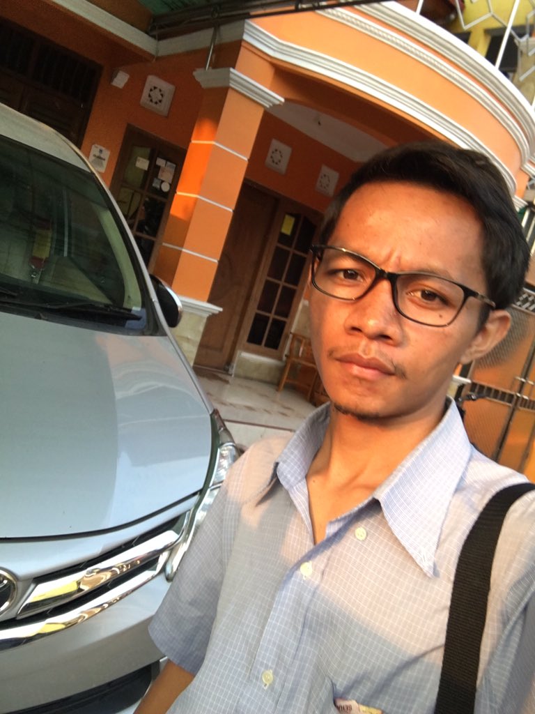 AgungBoiler's tweet photo. my trip my adventure https://t.co/79vVzydlLo