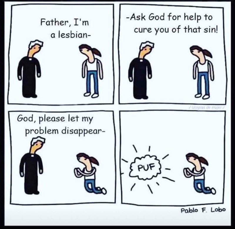 alexj_23's tweet photo. #amen https://t.co/FWBR7879qx