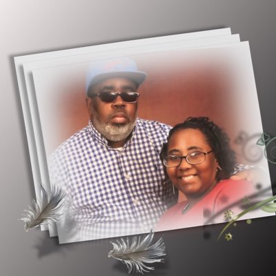 FirstLadyAR_83's tweet image. #NewProfilePic