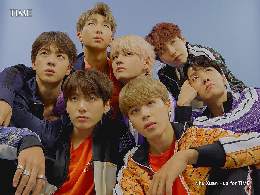 LLLYCBT's tweet photo. My #TeenChoice for #ChoiceSummerTour is BTS WORLD TOUR LOVE YOURSELF: SPEAK YOURSELF TOUR.(@BTS_twt ) https://t.co/bfu52M0NUY