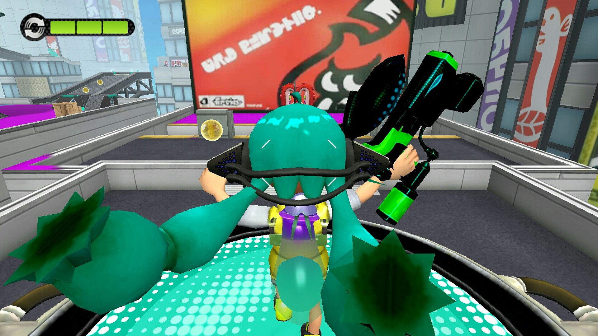 Doubt 喪中 2 イカもあったけたどまじ丸パクリで笑う T Co 0vmx9tks4f Twitter